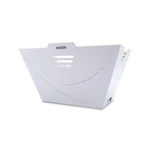 Gokda Nest 3 Industrial Sticky Trap Mosquito Control Lamp