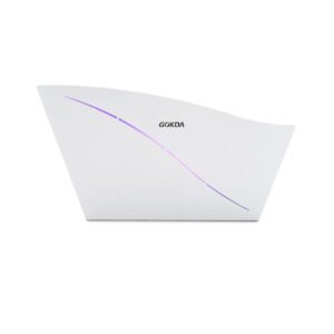 Gokda Nest 2 Commercial Sticky Trap Mosquito Control Lamp