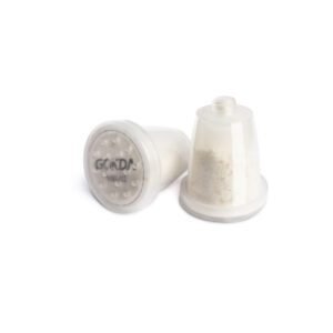 Gokda YWJ-02 Mosquito Attractant Capsule