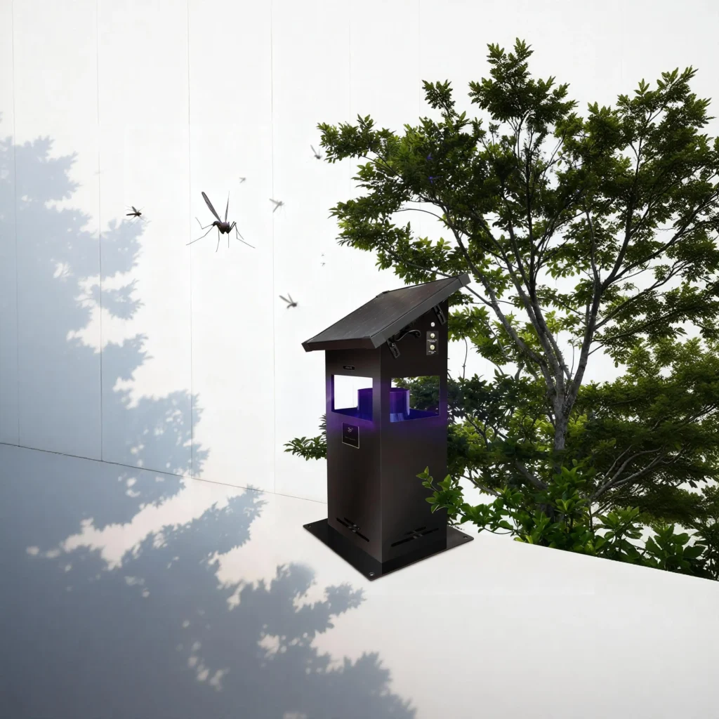 jimeng-2025-11-28-5905